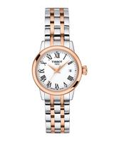 Tissot Classic Dream Lady