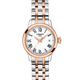 Tissot Classic Dream Lady
