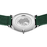 Bering Ultra Slim 42mm