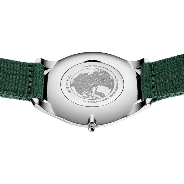 Bering Ultra Slim 42mm