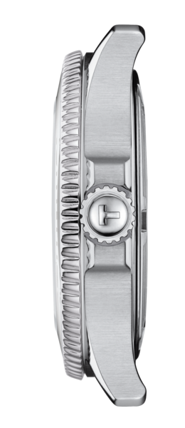 Tissot Seastar 1000 36mm