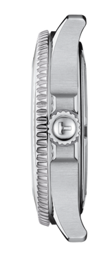 Tissot Seastar 1000 36mm