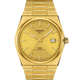 Tissot PRX Powermatic 80 40mm Gold PVD
