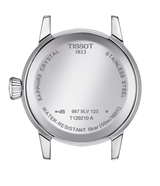 Tissot Classic Dream 28mm