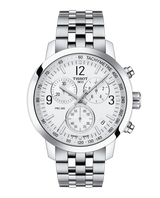 Tissot PRC 200 Chronograph