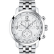 Tissot PRC 200 Chronograph