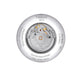Tissot Chemin des Tourelles Powermatic 80 39mm