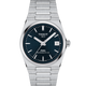 Tissot PRX Powermatic 80 35mm Anthracite Dial