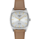 Tissot Stylist Cadran Argenté