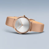 Bering Ultra Slim 29mm