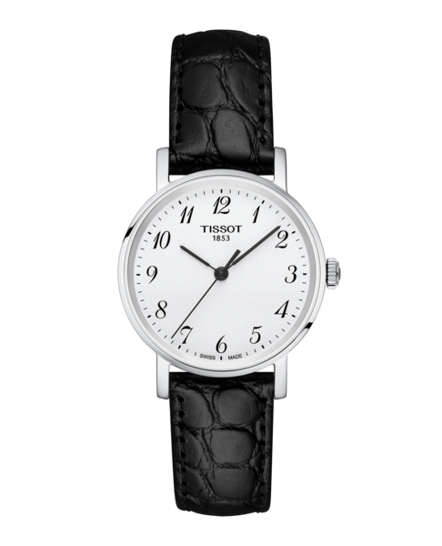 Tissot Everytime Small
