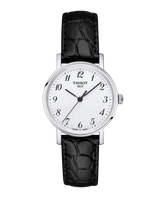 Tissot Everytime Small
