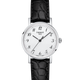 Tissot Everytime Small