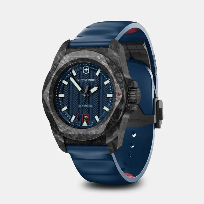 Victorinox I.N.O.X. Automatic Carbon