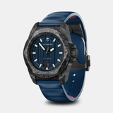 Victorinox I.N.O.X. Automatic Carbon