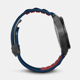 Victorinox I.N.O.X. Automatic Carbon