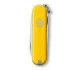Victorinox Classic SD Sunny Side Knife