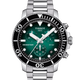 Tissot Seastar 1000 Chronograph