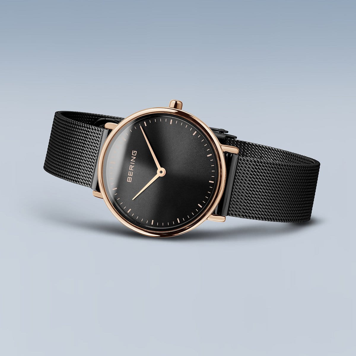 Bering Ultra Slim