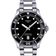 Tissot Seastar 1000 40mm Cadran Blanc
