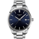 Tissot PR 100 GTS 41mm