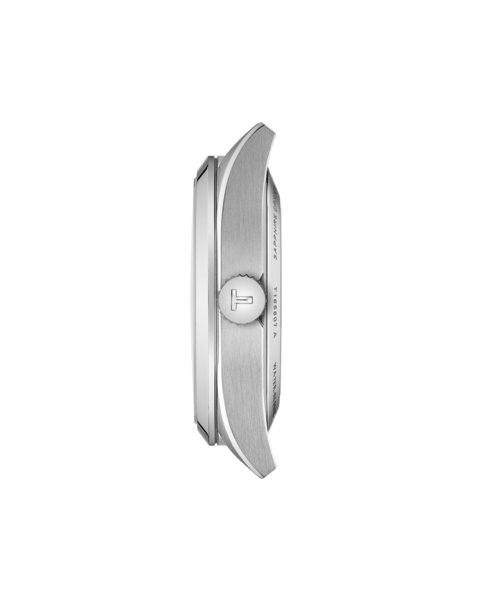 Tissot Gentleman Powermatic 80 38mm