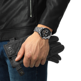 Tissot PR516 Chronograph Mechanical 41mm