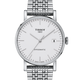 Tissot Everytime Swissmatic 40mm