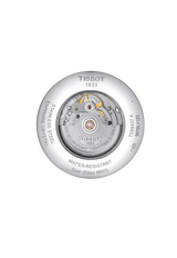 Tissot Chemin des Tourelles Powermatic 80