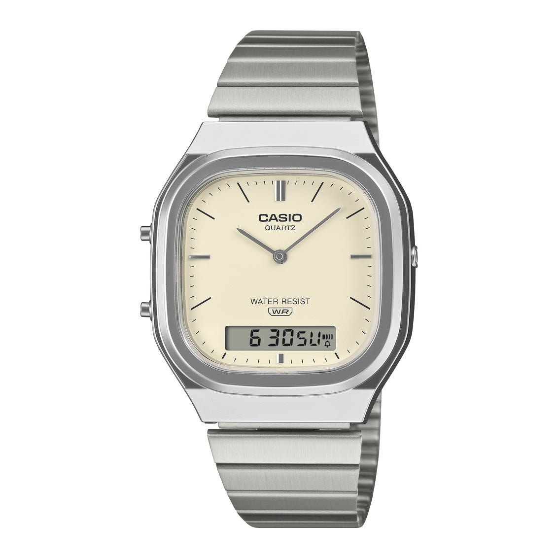 CASIO AQ-240E-7A2CF