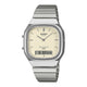CASIO AQ-240E-7A2CF