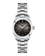 Tissot T-My Lady