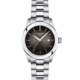 Tissot T-My Lady