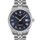 Tissot Ballade COSC Cadran Blanc