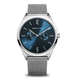 Bering Homme 17140-007