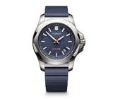 Victorinox I.N.O.X. Blue Watch