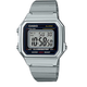 Casio B650WD Vintage Numérique