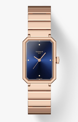 Tissot SRV 30mm