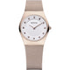 Montre Bering 11927-366 cadran vert soleil