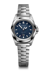 Victorinox I.N.O.X. Small 32mm Saphir