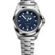 Victorinox I.N.O.X. Small 32mm Saphir