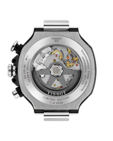 Tissot T-Race MotoGP 2026 45mm