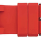 BRACELET ALPINE SILICONE S2700