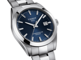 Tissot Gentleman Powermatic 80 40mm