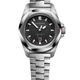 Victorinox I.N.O.X. Small