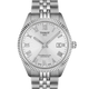 Tissot Ballade Powermatic 80 COSC