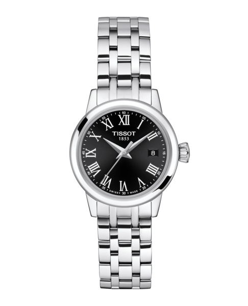 Tissot Classic Dream Lady