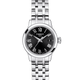 Tissot Classic Dream Lady