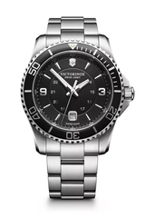 Victorinox Maverick Large Plongée