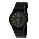 Casio MQ24 Cadran Noir Bracelet Noir